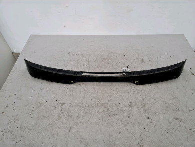 Becquet occasion - Volkswagen POLO - 2G6827934A 041