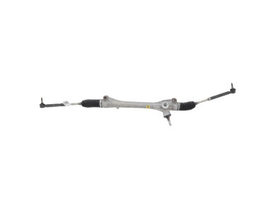 Steering rack used - Lexus RX - 4551048080
