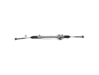 Steering rack - Lexus RX IV PH.1 - 4551048080 - H1-7907R