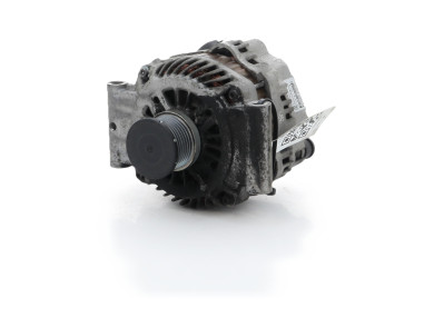 Alternator - Mini MINI II PH.1 ONE - 12317604782 - L1-5983I