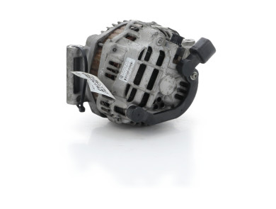 Alternator - Mini MINI II PH.1 ONE - 12317604782 - L1-5983I