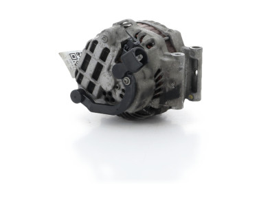 Alternator - Mini MINI II PH.1 ONE - 12317604782 - L1-5983I