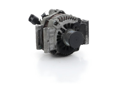 Alternateur - Mini MINI II PH.1 ONE - 12317604782 - L1-5983I