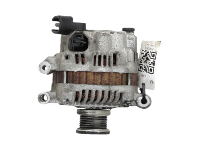Alternator - Mini MINI II PH.1 ONE - 12317604782 - L1-5983I