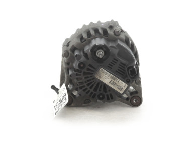 Alternator - Dacia LOGAN MCV I PH.2 1.5 DCI - 231008017R - C1-7115N