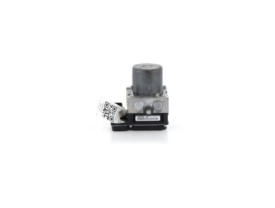 Bloc ABS - Citroen DS4 I PH.1 - 1610426180 - Z0-3969Q