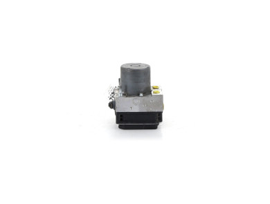 Bloc ABS - Citroen DS4 I PH.1 - 1610426180 - Z0-3969Q