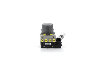 Bloc ABS - Citroen DS4 I PH.1 - 1610426180 - Z0-3969Q