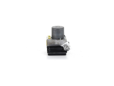 Bloc ABS - Citroen DS4 I PH.1 - 1610426180 - Z0-3969Q