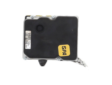 Bloc ABS - Citroen DS4 I PH.1 - 1610426180 - Z0-3969Q