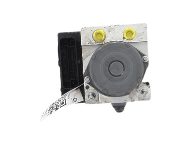 Bloc ABS - Citroen DS4 I PH.1 - 1610426180 - Z0-3969Q
