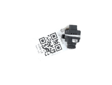 Rear camera - Audi Q4 - 1EA980556K - Z1-5401I