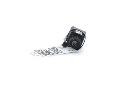 Rear camera - Audi Q4 - 1EA980556K - Z1-5401I
