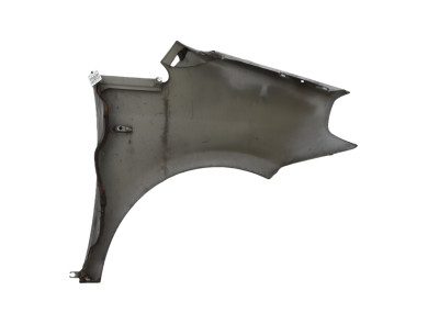 Left front fender - Lancia MUSA PH.1 - Bleu Clair - 51732283 - W0-6527P