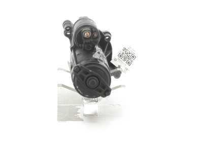 Starter - Peugeot 508 I PH.1 - 5802AW - R1-7092X