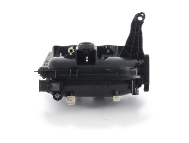 Intake manifold - Fiat 500 II PH.1 0.9T 85 - 77366016 - X1-0882H