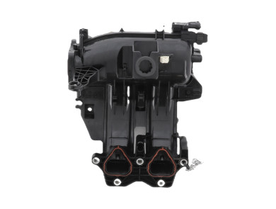 Collecteur d'admission - Fiat 500 II PH.1 0.9T 85 - 77366016 - X1-0882H
