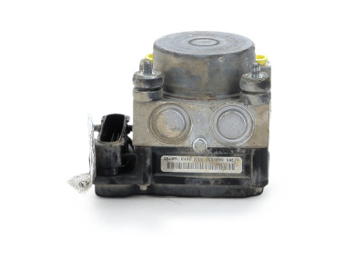 Bloc ABS - Renault KANGOO EXPRESS I PH.2 - 7701070807 - P0-3732G