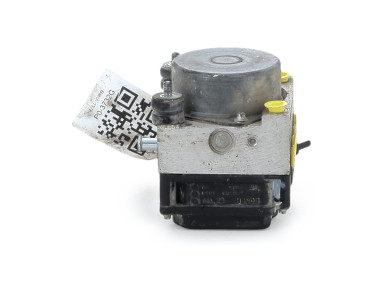 Bloc ABS - Renault KANGOO EXPRESS I PH.2 - 7701070807 - P0-3732G