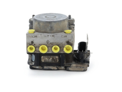 Bloc ABS - Renault KANGOO EXPRESS I PH.2 - 7701070807 - P0-3732G