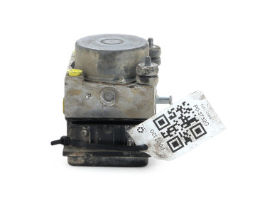 Bloc ABS - Renault KANGOO EXPRESS I PH.2 - 7701070807 - P0-3732G