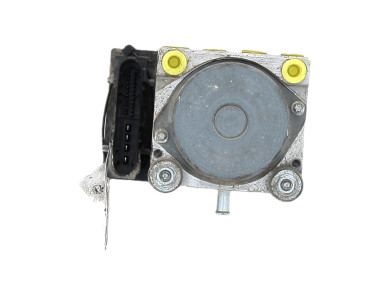 Bloc ABS - Renault KANGOO EXPRESS I PH.2 - 7701070807 - P0-3732G
