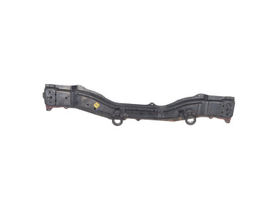Unit holder used - Suzuki SWIFT - 7239071L00000