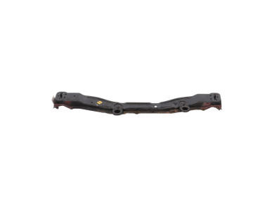 Unit holder - Suzuki SWIFT IV - Rouge Clair - 7239071L00000 - C0-5550G