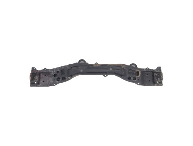 Unit holder - Suzuki SWIFT IV - Rouge Clair - 7239071L00000 - C0-5550G