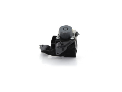 Bloc ABS occasion - Nissan QASHQAI - 47660-HW61A