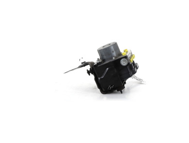 Bloc ABS - Nissan QASHQAI II PH.1 - 47660-HW61A - Z0-3665K