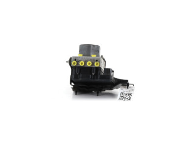 Bloc ABS - Nissan QASHQAI II PH.1 - 47660-HW61A - Z0-3665K