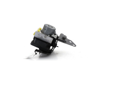 ABS pump motor - Nissan QASHQAI II PH.1 - 47660-HW61A - Z0-3665K