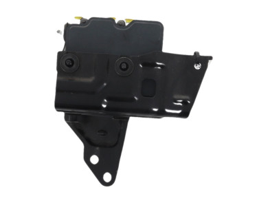 Bloc ABS - Nissan QASHQAI II PH.1 - 47660-HW61A - Z0-3665K