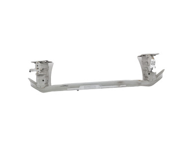 Front bumper reinforcement bar - Ford FOCUS III PH.1 - Gris Clair - 1859725 - P0-7805I