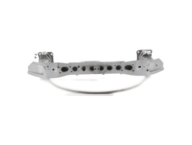 Traverse de pare choc avant - Ford FOCUS III PH.1 - Gris Clair - 1859725 - P0-7805I