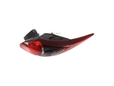 Right rear light used - Mazda CX-5 - KD5451150G