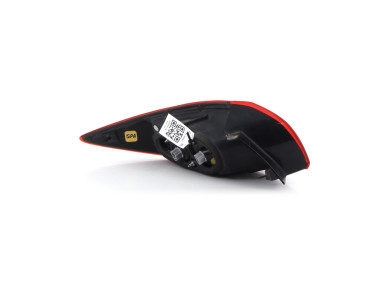 Feu arrière droit - Mazda CX-5 I PH.1 - KD5451150G - E1-4948T