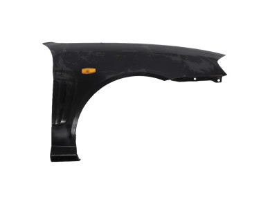 Right front fender used - Hyundai COUPE - 663212C030