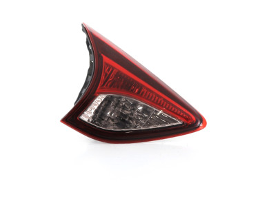Left hatchback boot light used - Mazda CX-5 - KD53513G0F