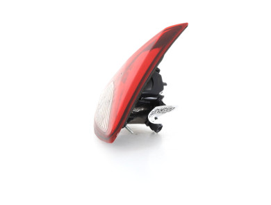 Left hatchback boot light - Mazda CX-5 I PH.1 - KD53513G0F - H1-4890V
