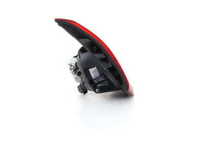 Left hatchback boot light - Mazda CX-5 I PH.1 - KD53513G0F - H1-4890V