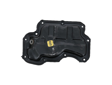 Carter d'huile - Renault CLIO IV PH.1 TCE 90 - 111116195R - C1-0850N