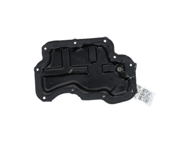 Oil sump - Renault CLIO IV PH.1 TCE 90 - 111116195R - C1-0850N