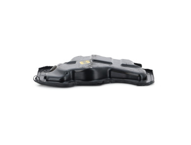 Carter d'huile - Renault CLIO IV PH.1 TCE 90 - 111116195R - C1-0850N