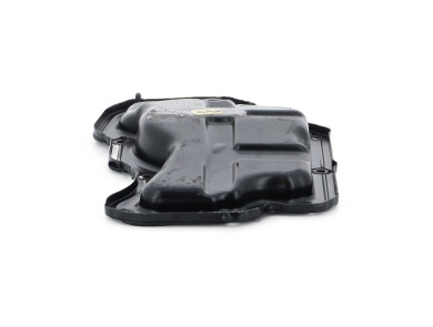 Carter d'huile - Renault CLIO IV PH.1 TCE 90 - 111116195R - C1-0850N