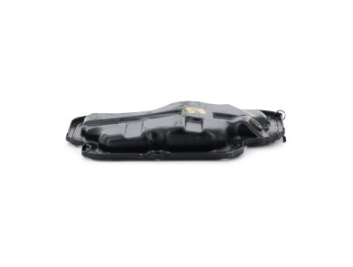 Carter d'huile - Renault CLIO IV PH.1 TCE 90 - 111116195R - C1-0850N