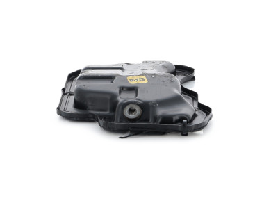 Carter d'huile - Renault CLIO IV PH.1 TCE 90 - 111116195R - C1-0850N