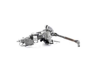 Steering column   used - Mazda CX-5 - KD3132150B