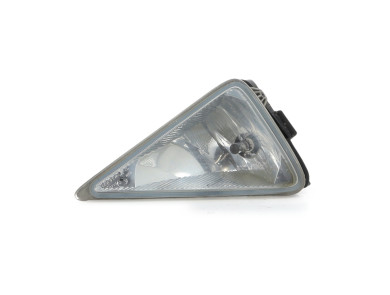 Left front fog light used - Honda CIVIC - 4396SMG305